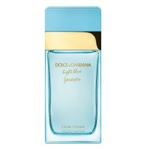 Dolce&Gabbana Light Blue Forever   (Parfimērijas ūdens sievietei)