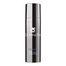 Dr Irena Eris Aquality Water Serum Concentrate