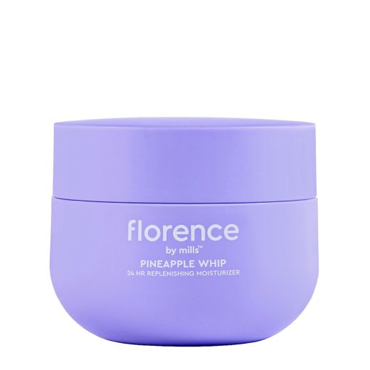 FLORENCE BY MILLS Pineapple Whip 24Hr Repleneshing Moisturizer