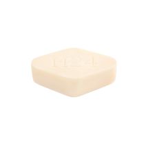 Hermès H24 Face, Body And Hair Cleansing Bar
