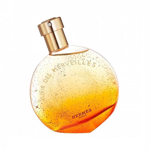 HERMÈS Elixir des Merveilles