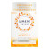 Lumene Valo Glow Reveal Moisturizer Fragrance Free