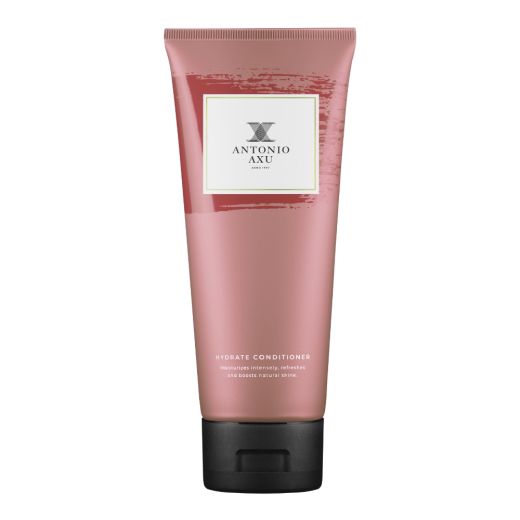 ANTONIO AXU Hydrating Conditioner