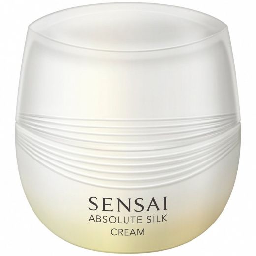 Sensai Absolute Silk Cream