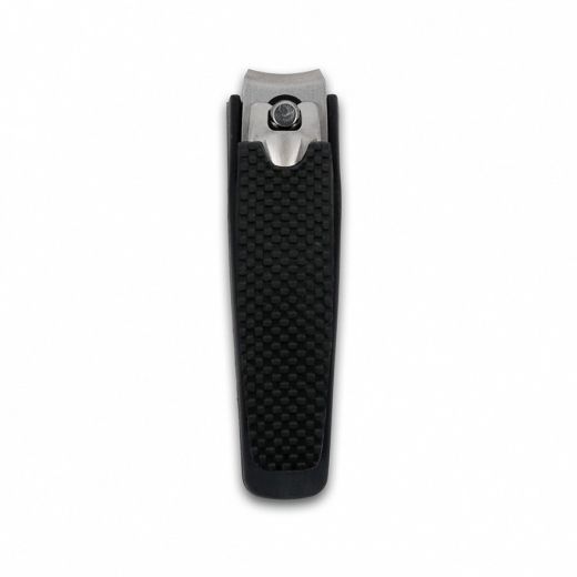  DOUGLAS COLLECTION  ACCESSORIES Steelware Nail Clipper