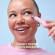 LUMENE Nordic Bloom [Lumo] Bounce Eye Cream