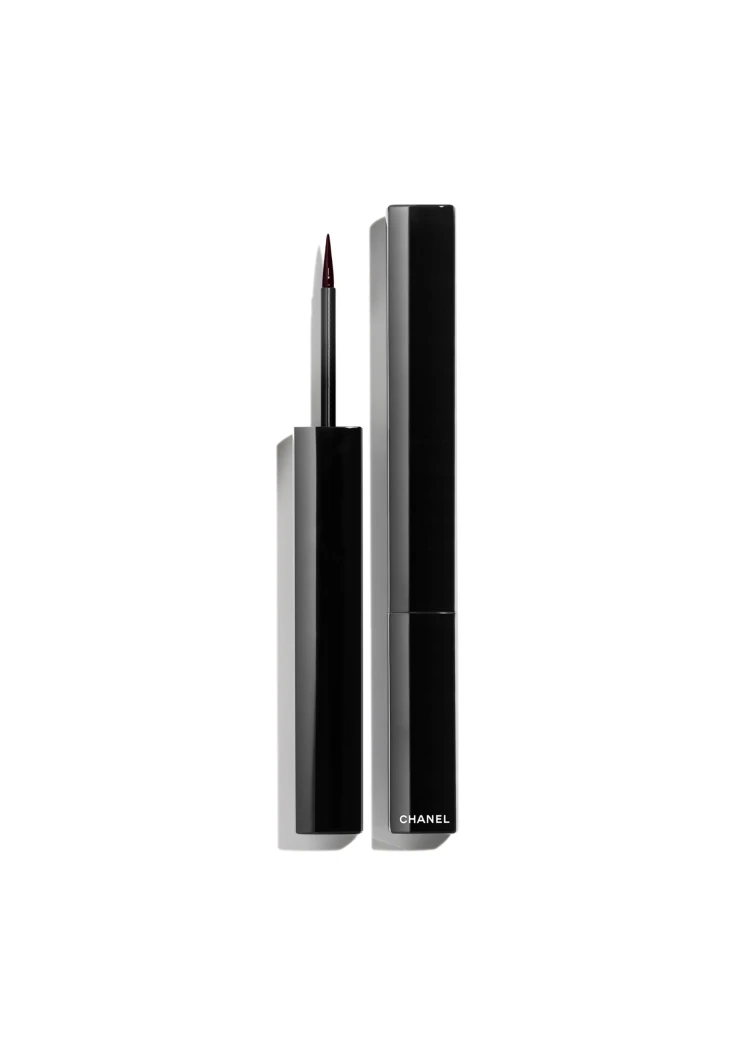 CHANEL LE LINER DE CHANEL,  NR. 516 ROUGE NOIR