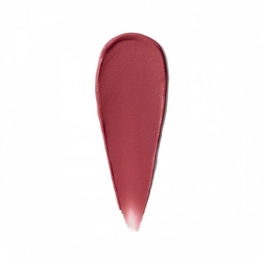BOBBI BROWN Luxe Matte Liquid Lipstick Downtime