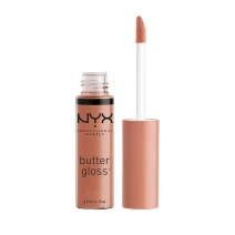 NYX PROFESSIONAL MAKEUP Butter Gloss