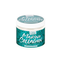 COL DU MARINE™ Collagen
