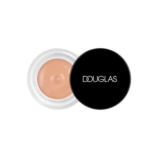 DOUGLAS MAKE - UP Eye Optimizing Concealer