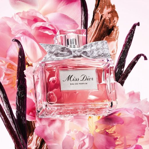 DIOR Miss Dior Eau De Parfum 