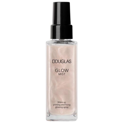 Douglas Make Up Glow Mist 