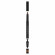 DOUGLAS COLLECTION 3-In-1 Eyeshadow 
