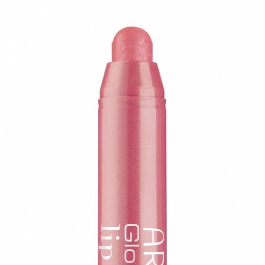 ARTDECO Glossy Lip Chubby