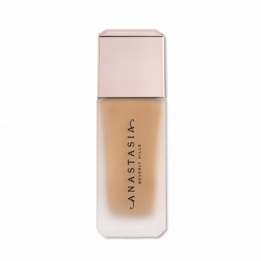 ANASTASIA BEVERLY HILLS Impeccable Foundation