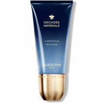 GUERLAIN Orchidée Impériale Cleansing Oil