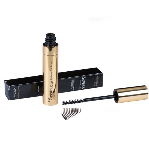 CHRISTIAN FAYE Eyebrow Gel