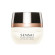 Sensai Cellular Performance Lifting Eye Cream