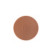 Collistar Silk Effect Bronzing Powder