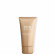 DIOR Solar The Self-Tanning Gel