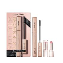 LANCOME Lash Idôle Flutter Extension Mascara Set