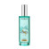 Douglas HOME SPA La Résidence Seathalasso Body Mist