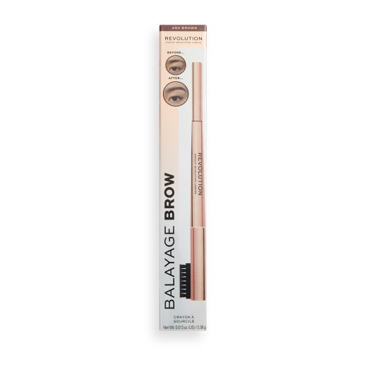 Revolution Make-Up Balayage Brow