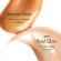 ORIGINS GinZing™ Glow-Boosting Moisturizer