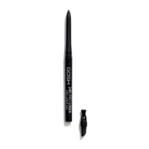 GOSH 24H Pro Liner   (Acu zīmulis)