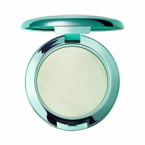 MAC Holiday Bounce & Gleam Highlighter