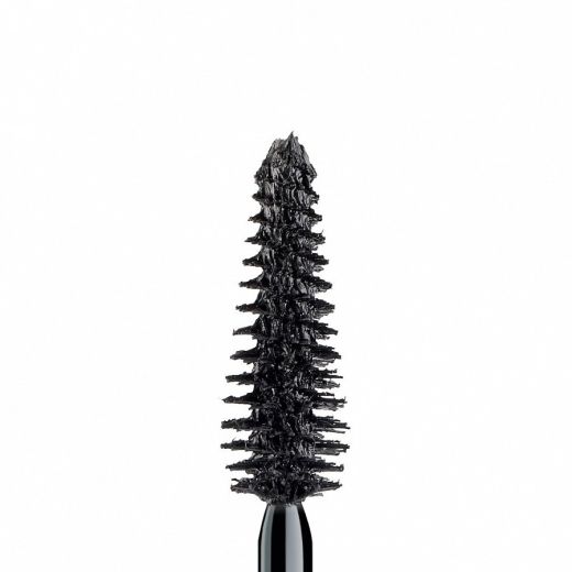 ARTDECO Angel Eyes Mascara Waterproof 