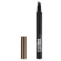 MAYBELLINE NEW YORK Tattoo Brow Medium Brown Microblading Eyebrow Pen