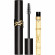 YVES SAINT LAURENT Lash Clash Gift Set