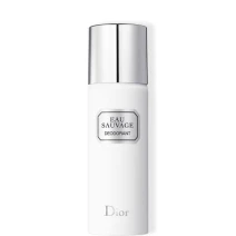 DIOR Eau Sauvage Deo Spray For Him