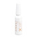 ANESI LAB 3C Vitamin Glow Radiance Boost Ampoules