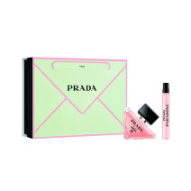 PRADA Paradoxe Eau De Parfum Set 50 ml 