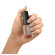 KINETICS Solargel Professional Nail Polish 