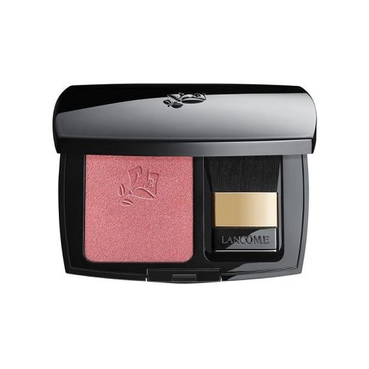 Lancome Blush Subtil  (Vaigu sārtums)