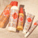 DOUGLAS COLLECTION Seasonal Italian Summer Hair And Body Care Set