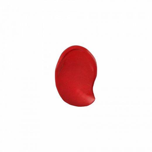 BENEFIT COSMETICS Plushtint