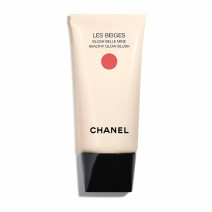 CHANEL LES BEIGES HEALTHY GLOW FRESH LIQUID BLUSH