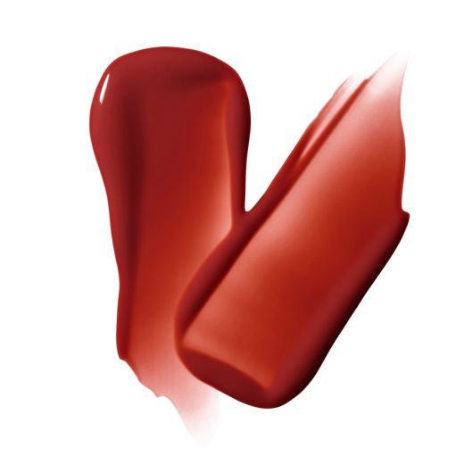 MAC Lustreglass Stainglass Lip Tint