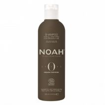 NOAH For Requent Use Shampoo