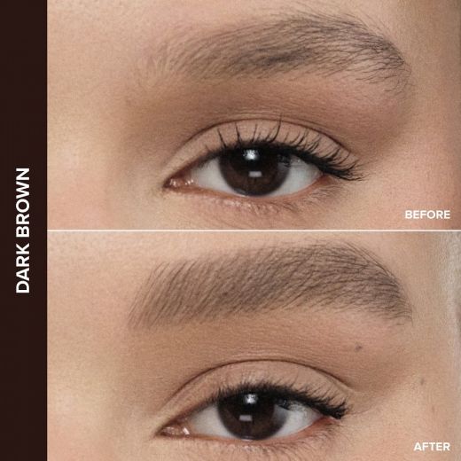 ANASTASIA BEVERLY HILLS Archibrow Brow Pencil