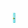 DOUGLAS COLLECTION Seasonal Winter Wonder Lip Balm Mint