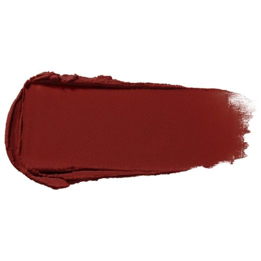 SHISEIDO Modern Matte Powder Lipstick 