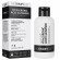 THE INKEY LIST Hyaluronic Acid Cleanser