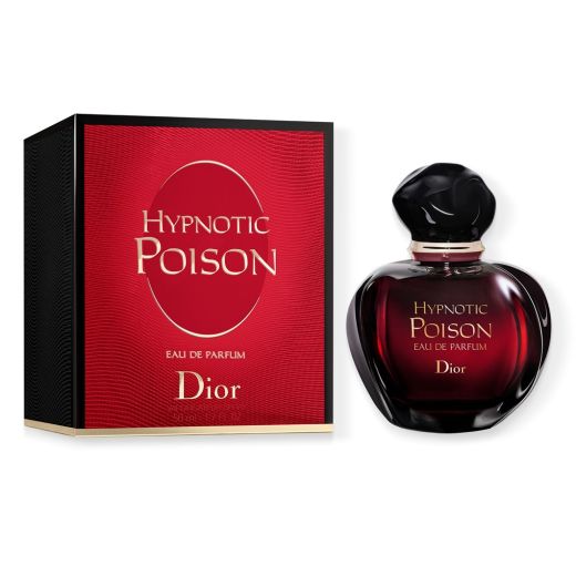 DIOR Hypnotic Poison EDP For Her