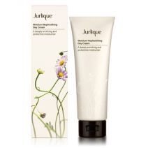 Jurlique Moisture Replenishing Day Cream